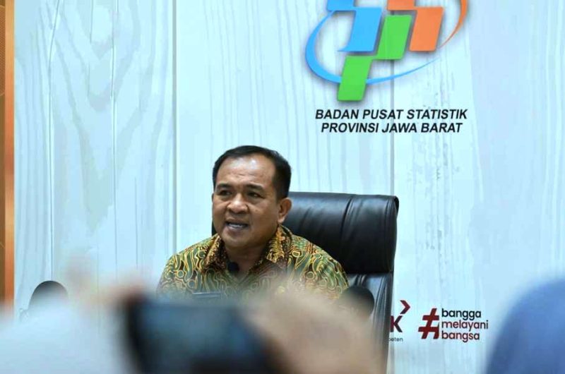 Baca Juga